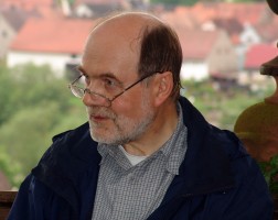 Wandertag 2010